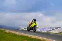 motorbikes;no-limits;november-2022;peter-wileman-photography;portimao;portugal;trackday-digital-images